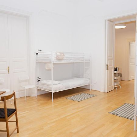 Jupiter Home Buda Budapest Bagian luar foto