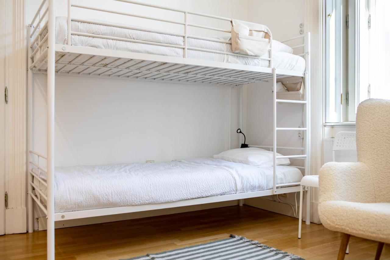 Jupiter Home Buda Budapest Bagian luar foto