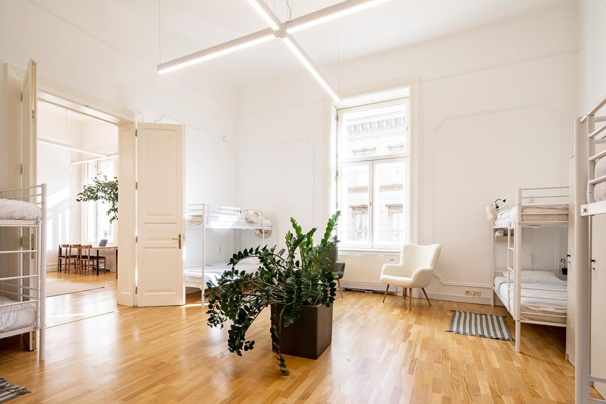 Jupiter Home Buda Budapest Bagian luar foto