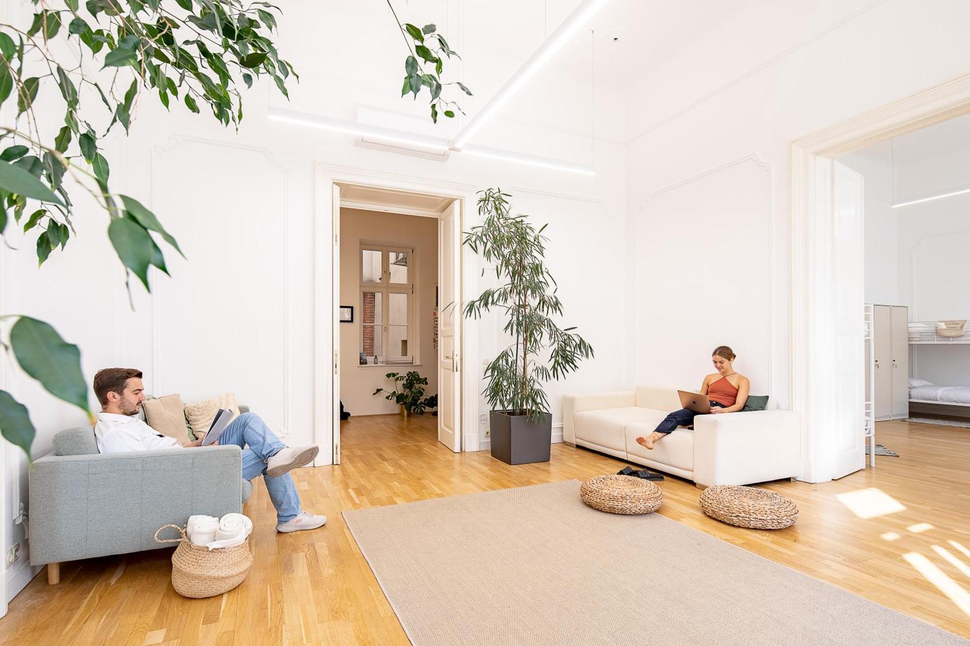 Jupiter Home Buda Budapest Bagian luar foto