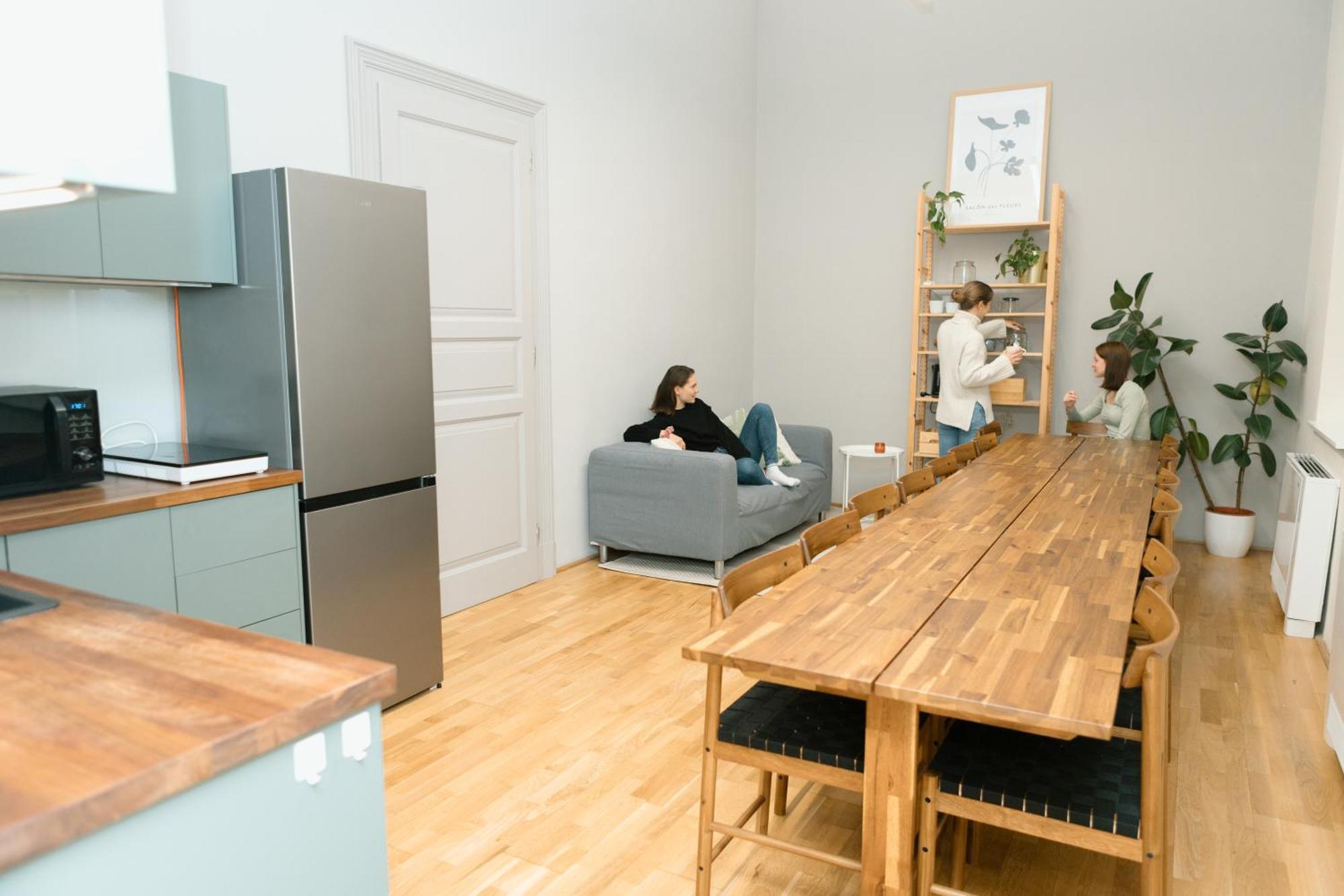Jupiter Home Buda Budapest Bagian luar foto