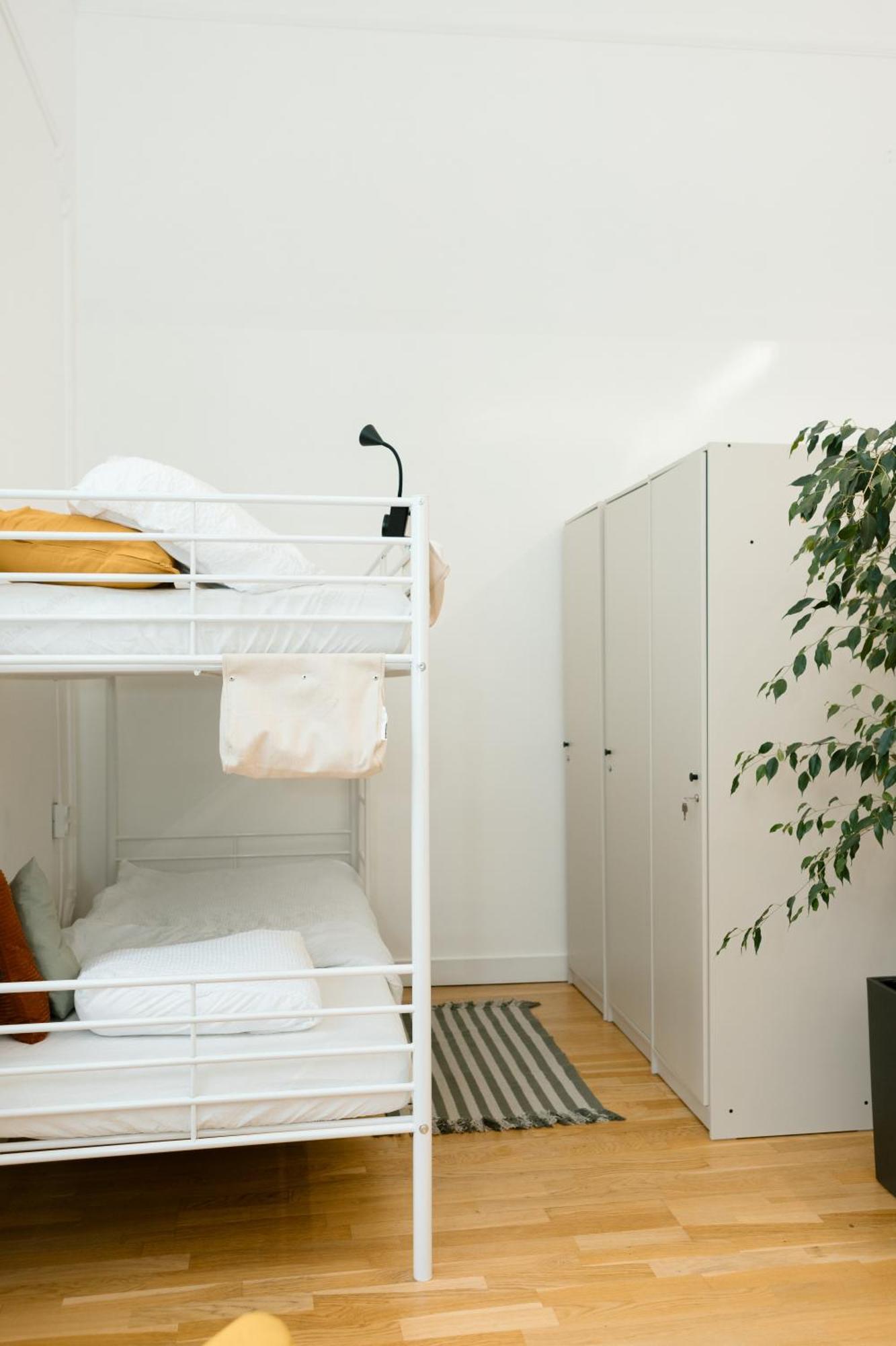 Jupiter Home Buda Budapest Bagian luar foto