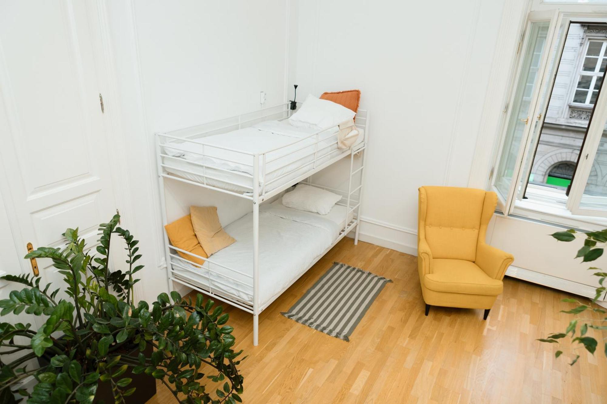 Jupiter Home Buda Budapest Bagian luar foto