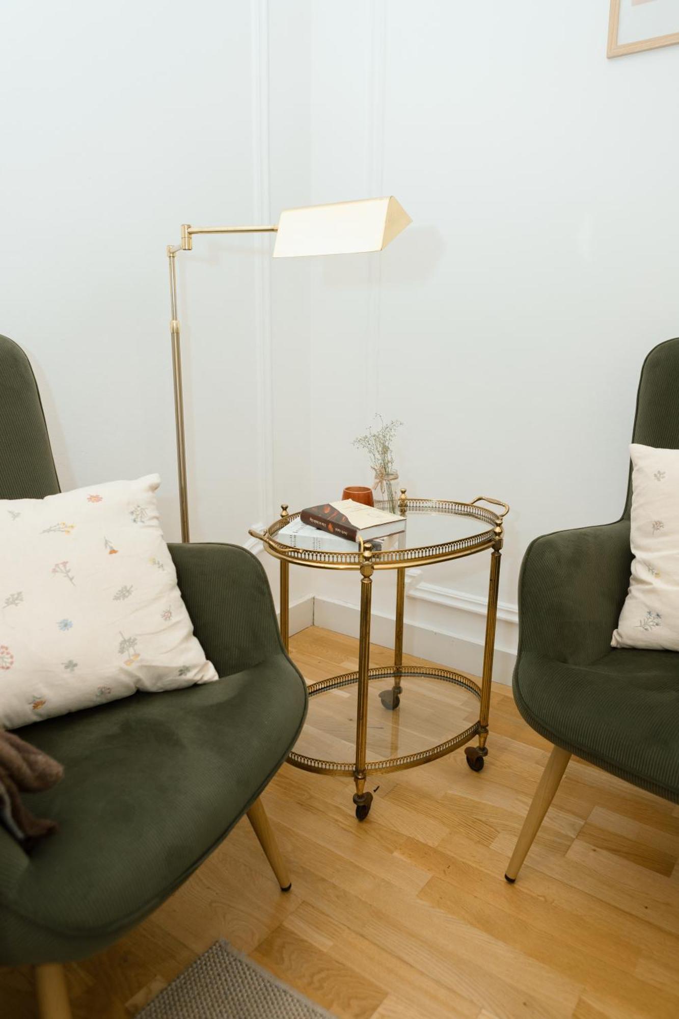 Jupiter Home Buda Budapest Bagian luar foto