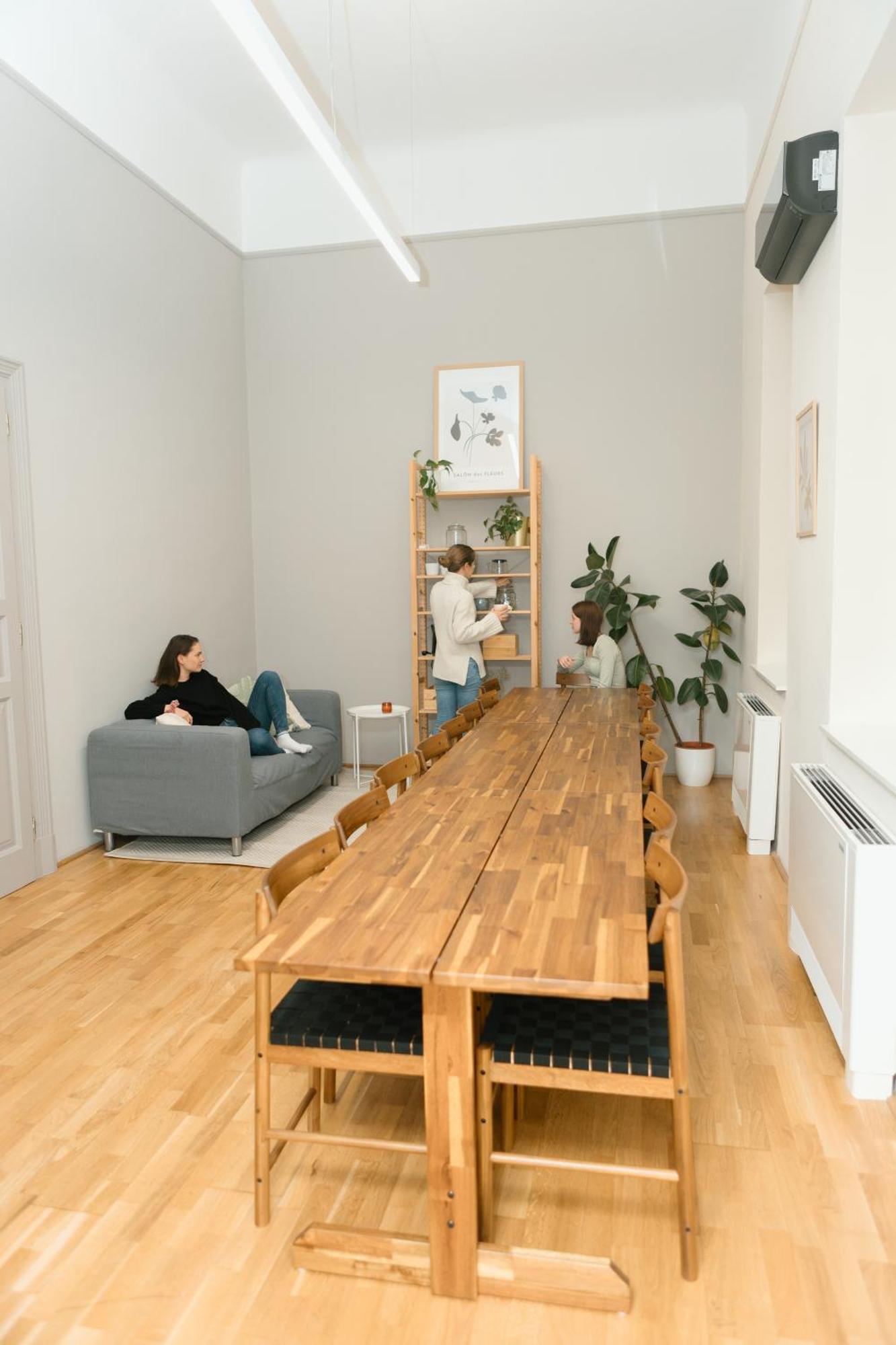 Jupiter Home Buda Budapest Bagian luar foto