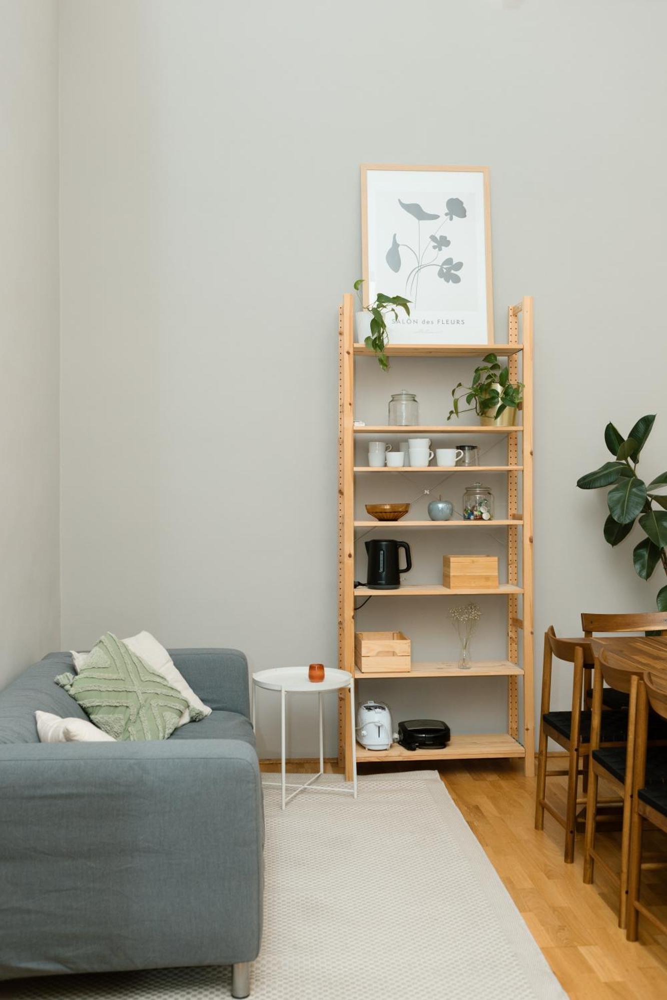 Jupiter Home Buda Budapest Bagian luar foto