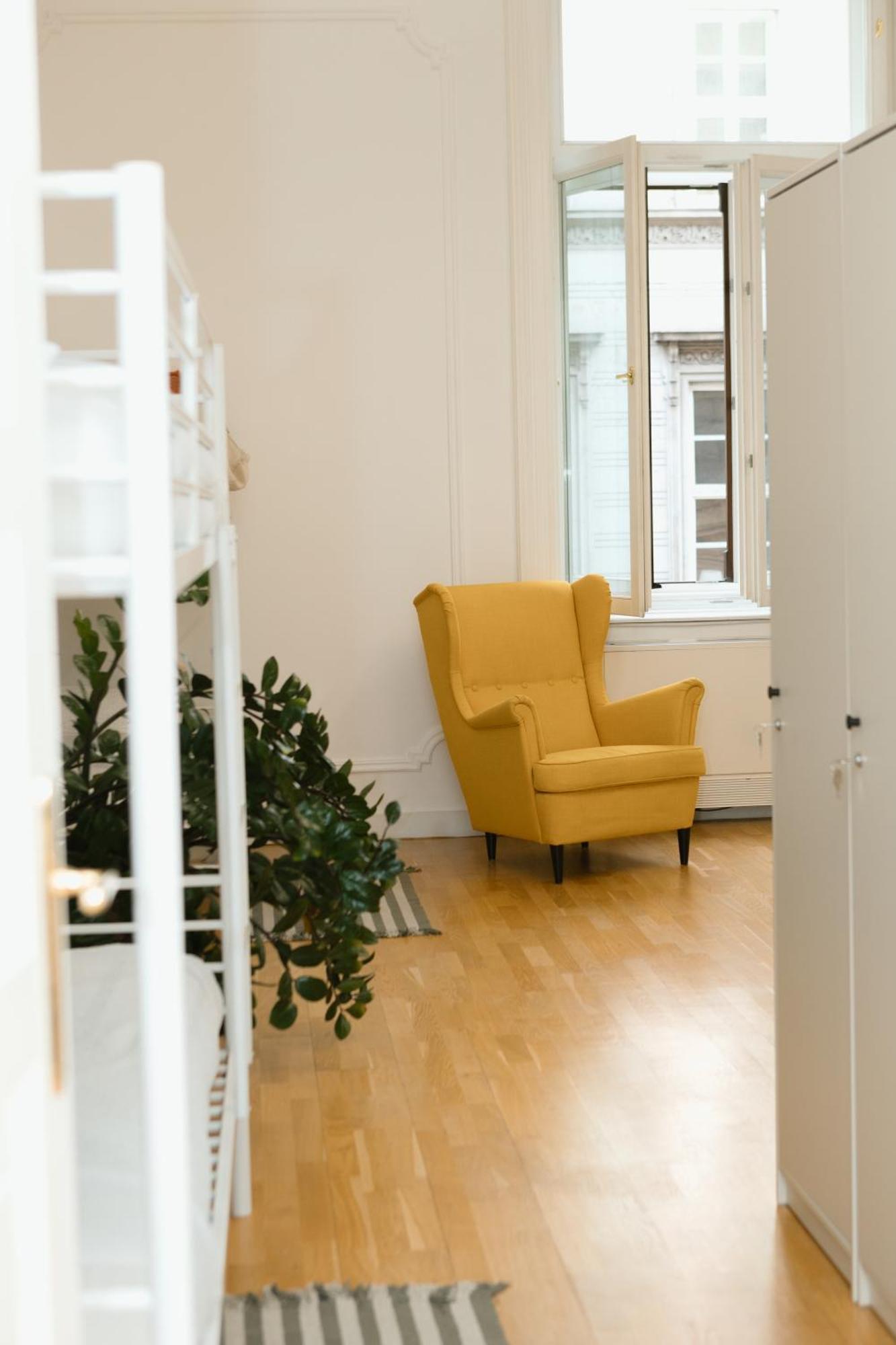 Jupiter Home Buda Budapest Bagian luar foto