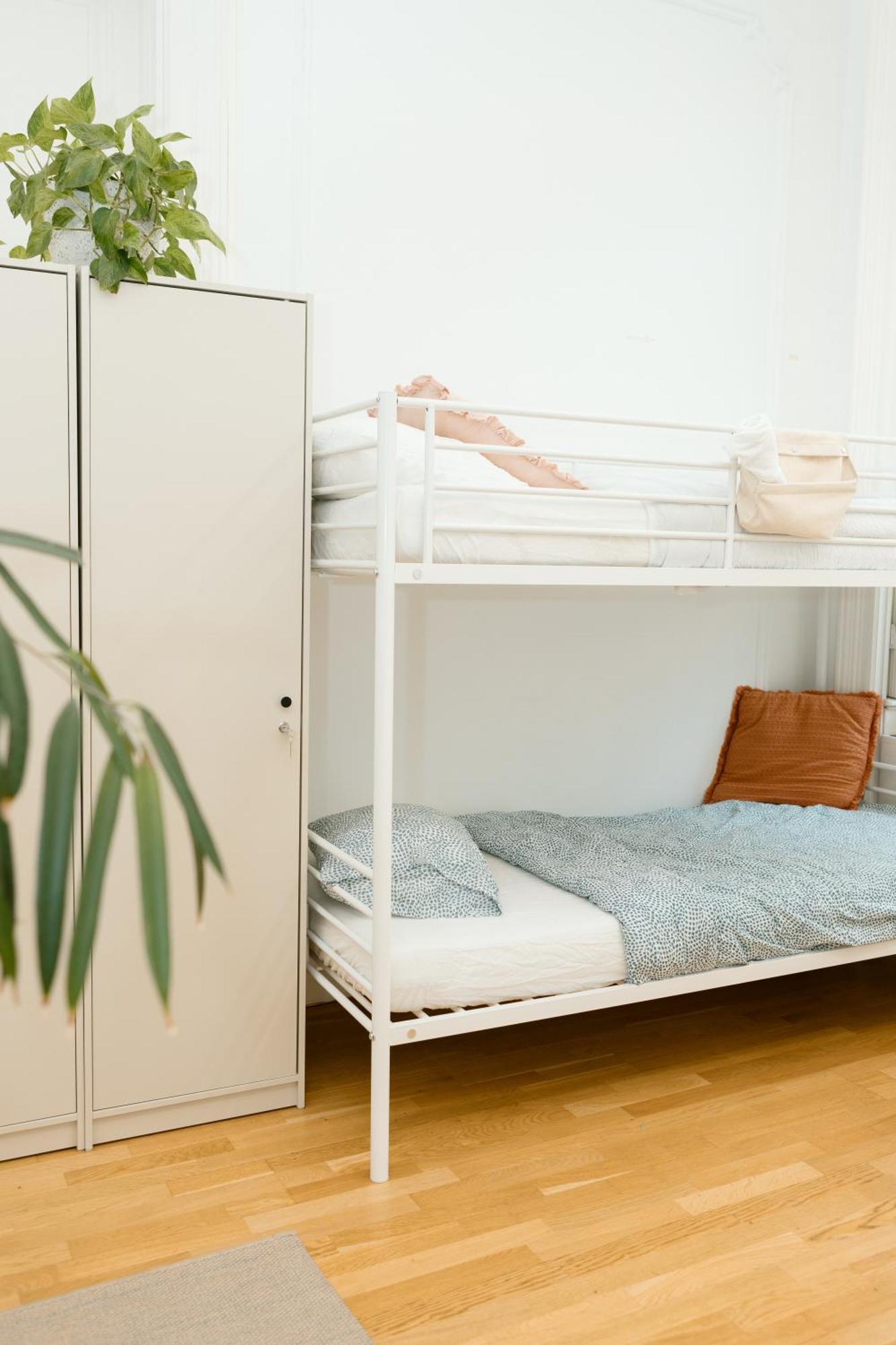 Jupiter Home Buda Budapest Bagian luar foto