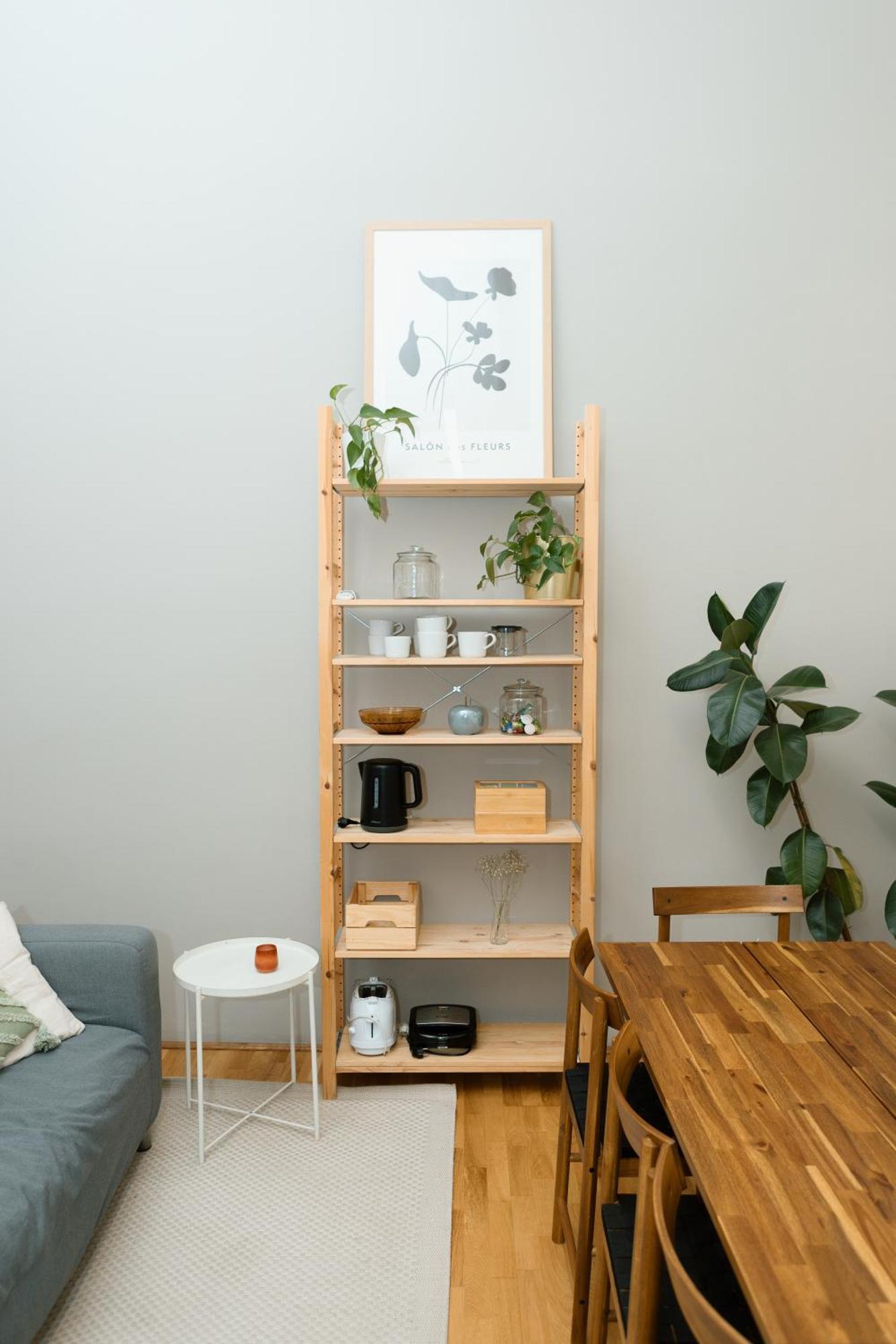 Jupiter Home Buda Budapest Bagian luar foto