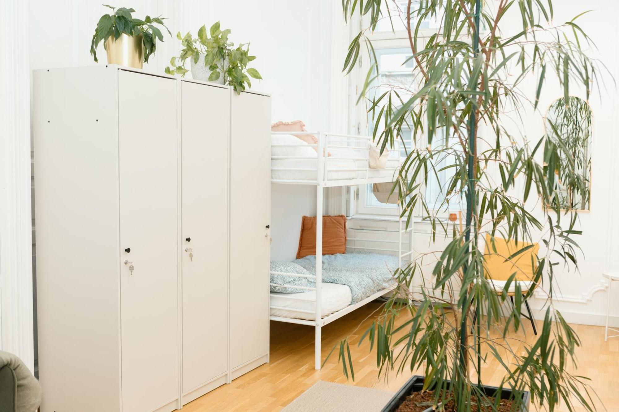 Jupiter Home Buda Budapest Bagian luar foto