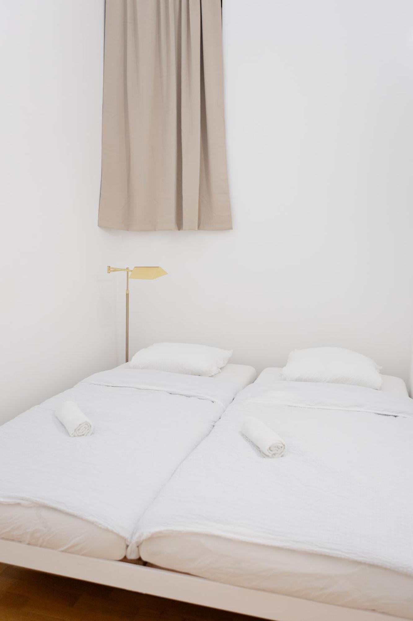 Jupiter Home Buda Budapest Bagian luar foto