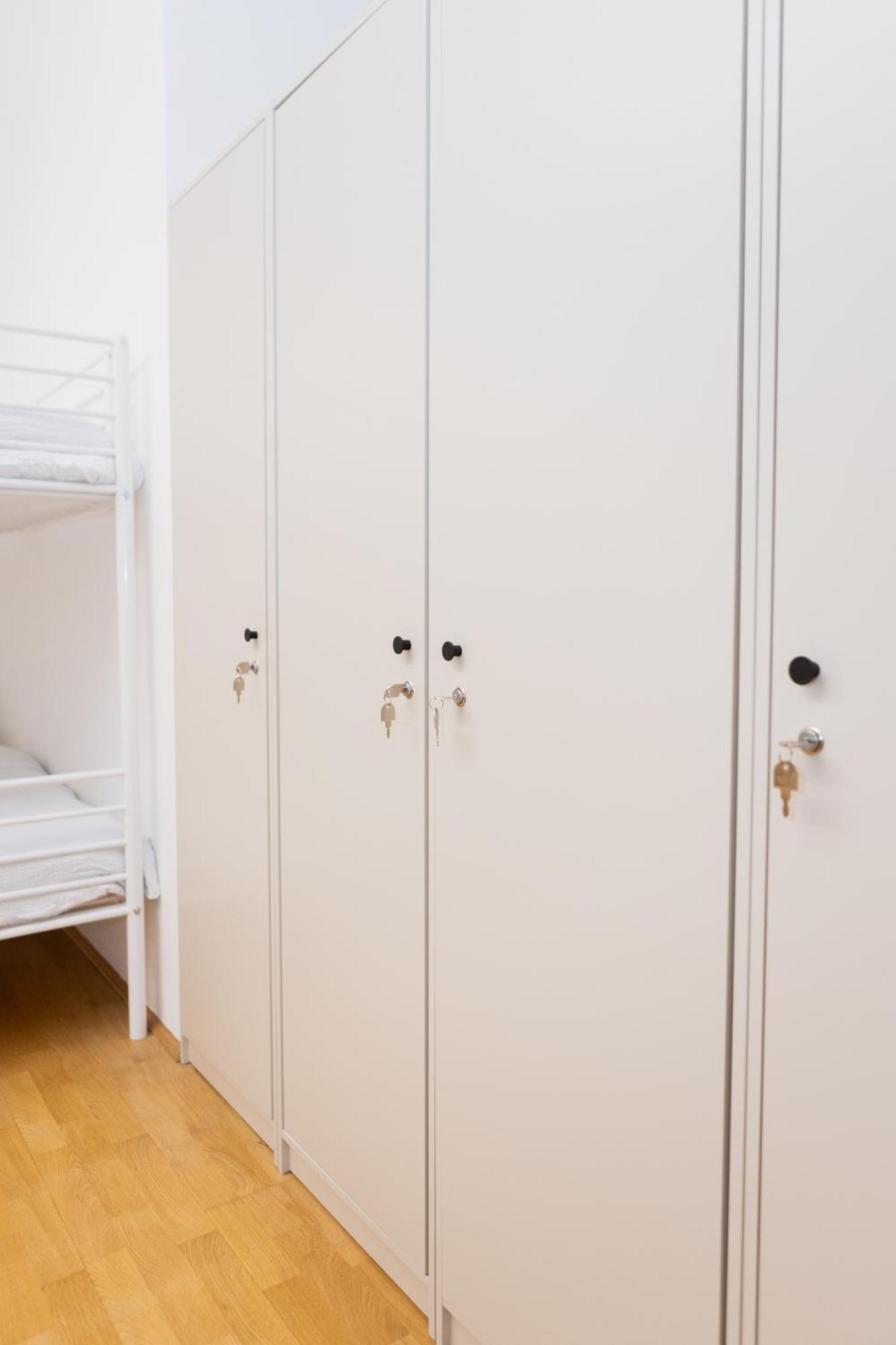 Jupiter Home Buda Budapest Bagian luar foto