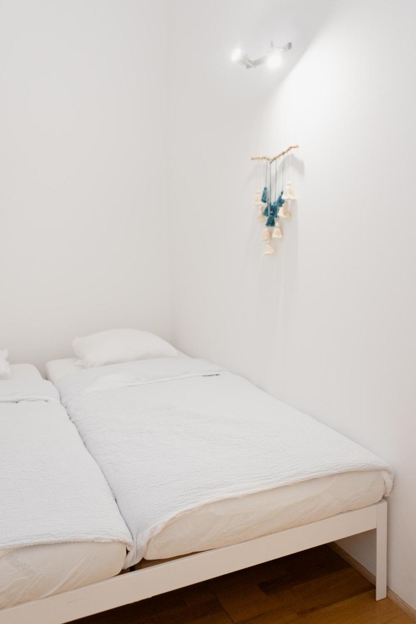 Jupiter Home Buda Budapest Bagian luar foto