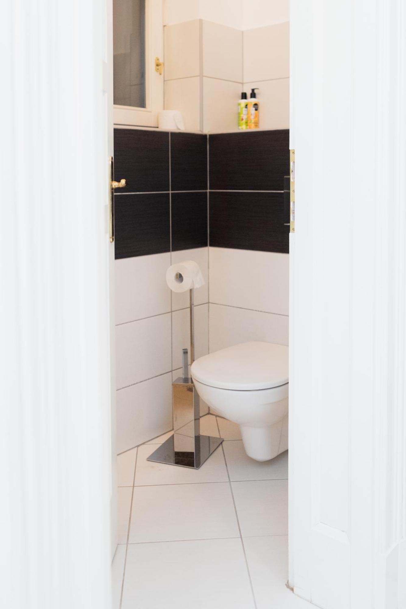 Jupiter Home Buda Budapest Bagian luar foto