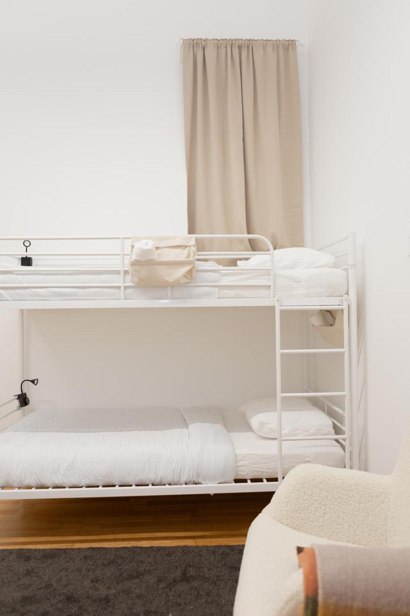 Jupiter Home Buda Budapest Bagian luar foto