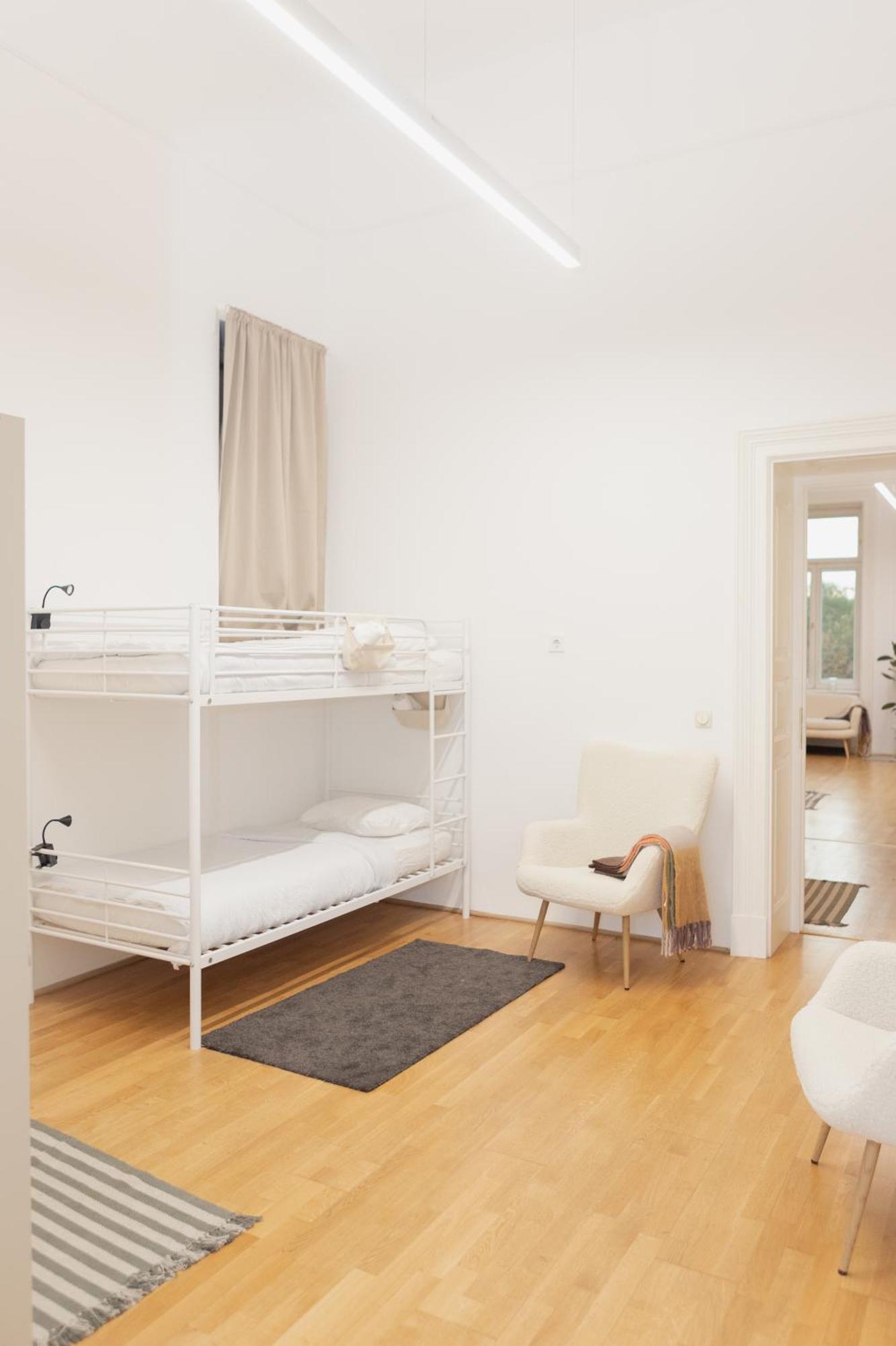 Jupiter Home Buda Budapest Bagian luar foto