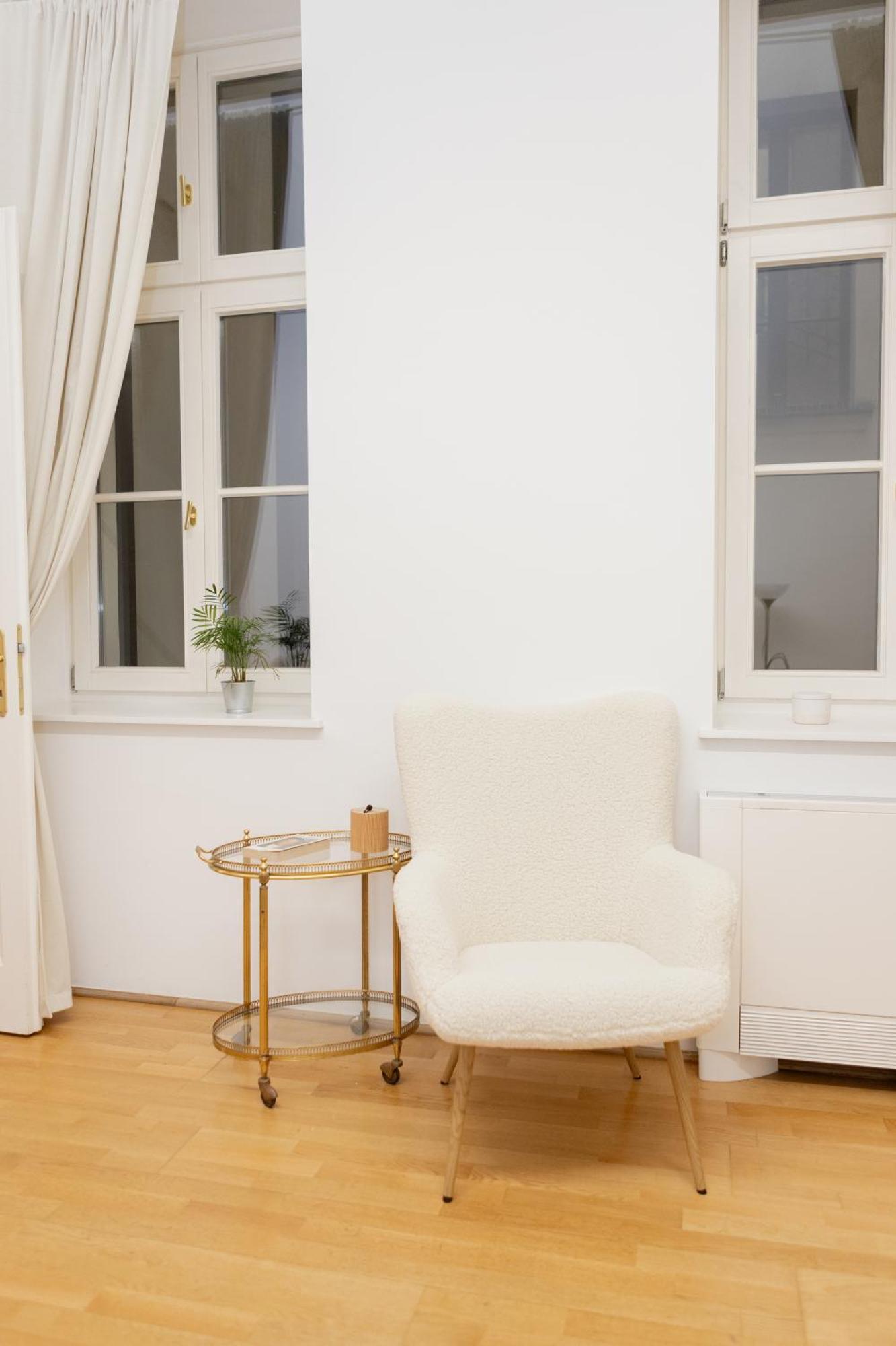 Jupiter Home Buda Budapest Bagian luar foto