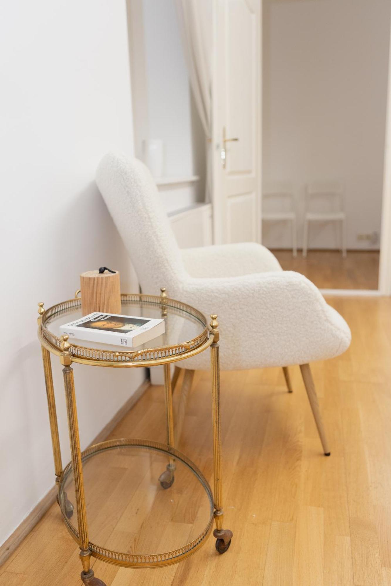 Jupiter Home Buda Budapest Bagian luar foto