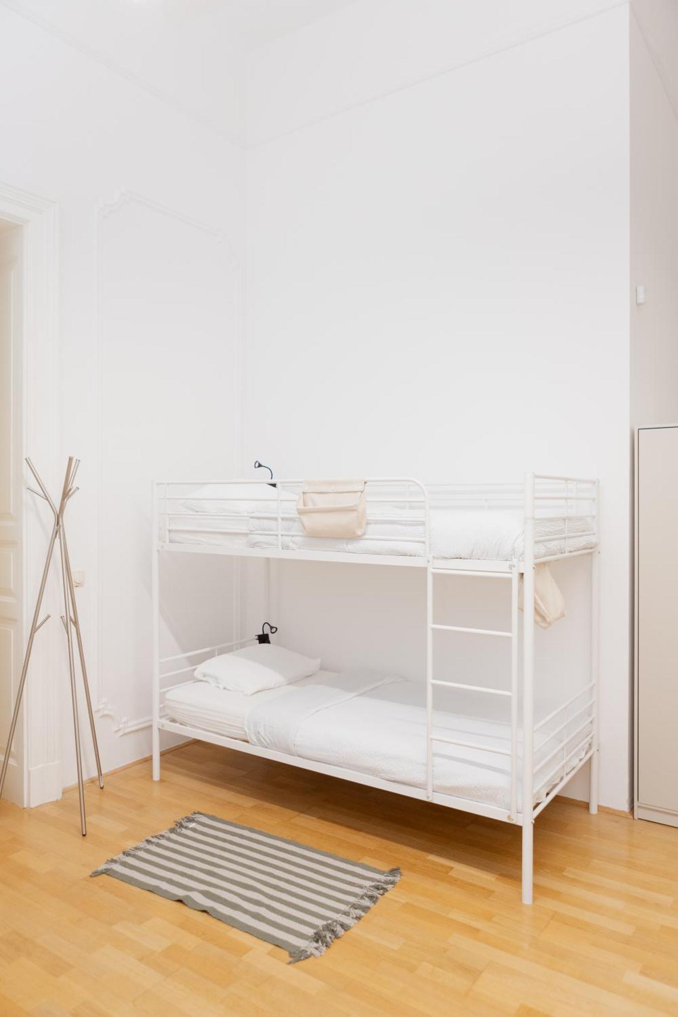 Jupiter Home Buda Budapest Bagian luar foto