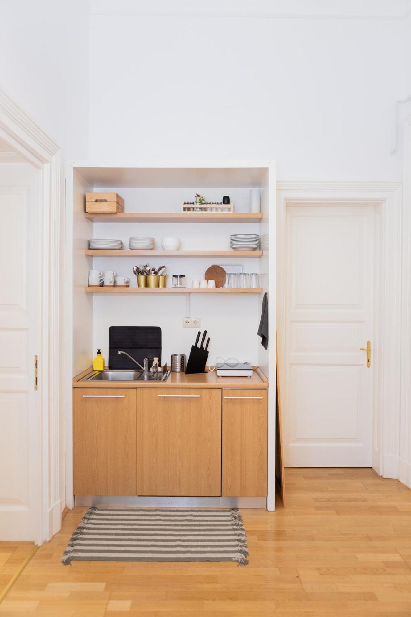 Jupiter Home Buda Budapest Bagian luar foto