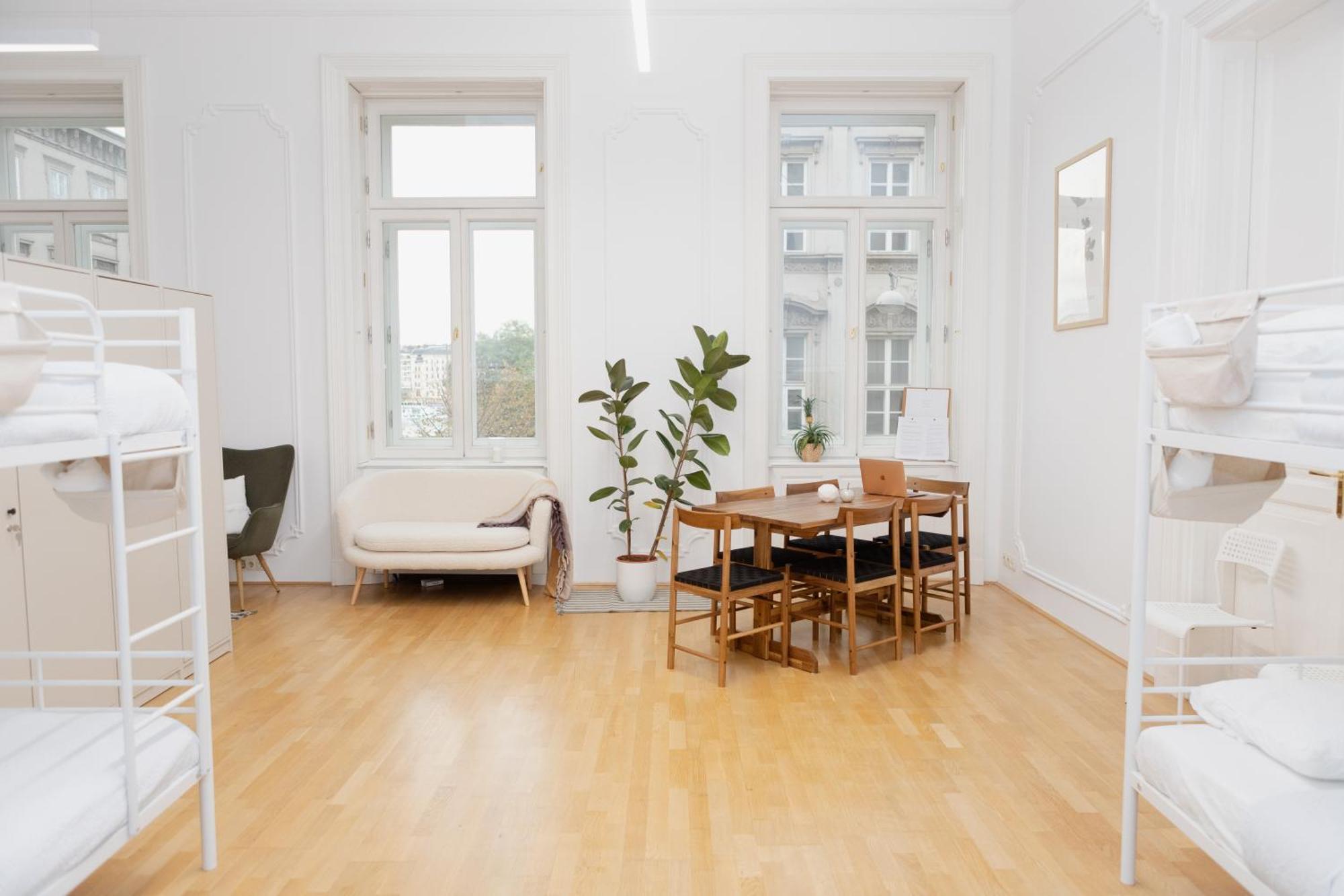 Jupiter Home Buda Budapest Bagian luar foto